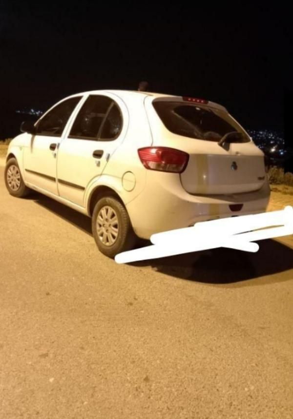 خودرو تیبا، 2 آگهی ann_19382568