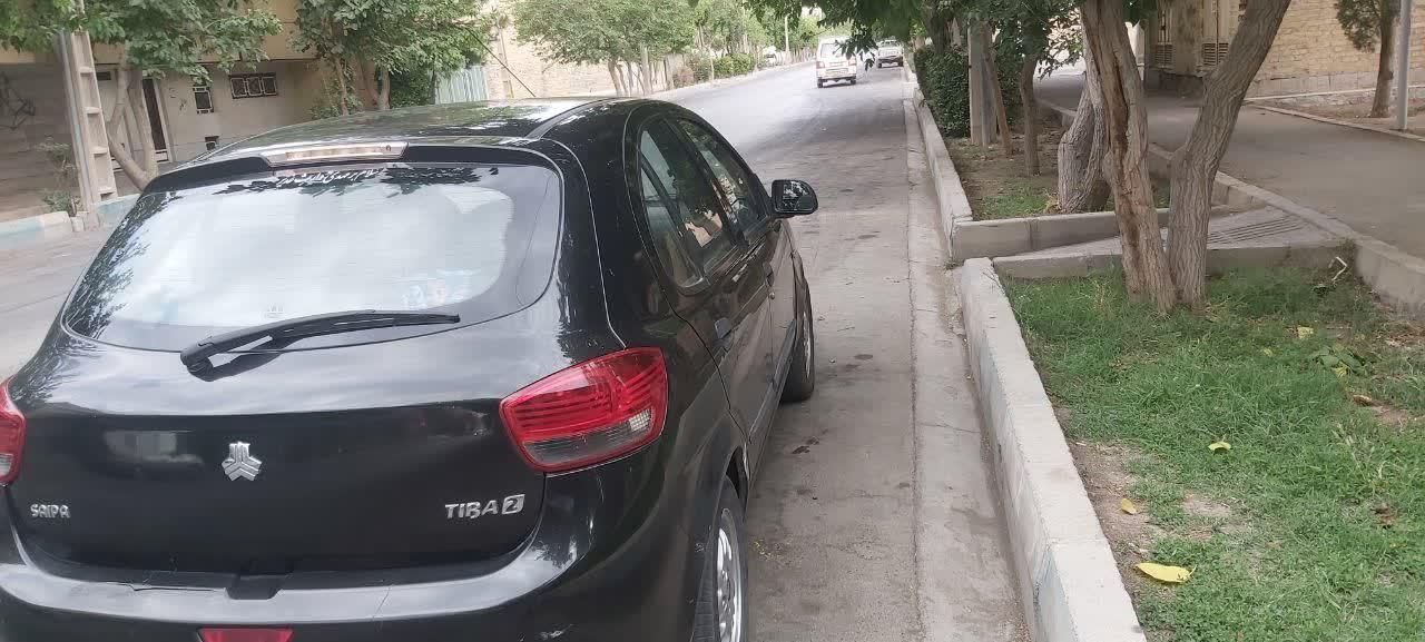 خودرو تیبا، 2 آگهی ann_19382652