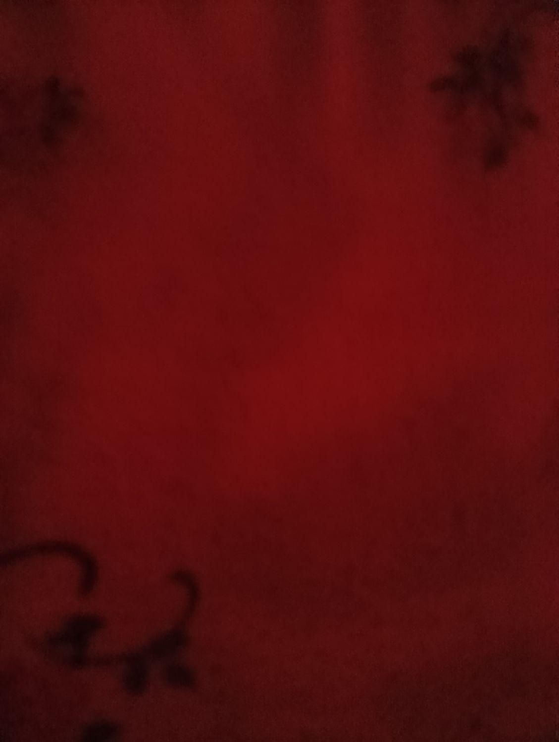 خودرو پژو، 207 آگهی ann_19382981