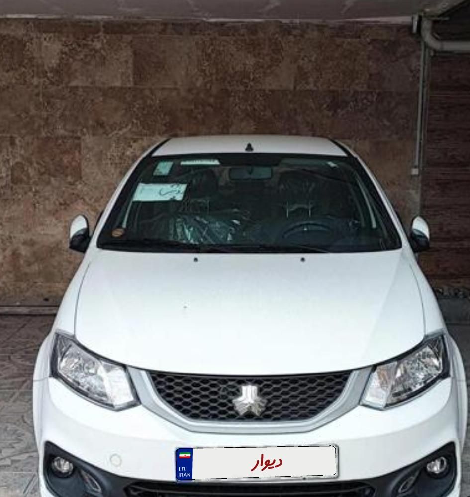 خودرو ساینا، S آگهی ann_19383060