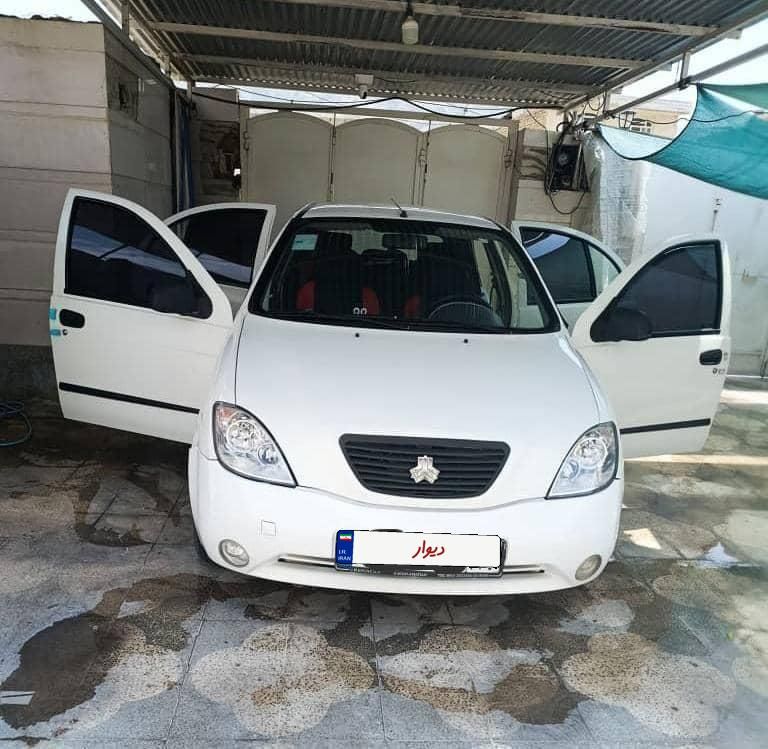 خودرو تیبا، 2 آگهی ann_19383085