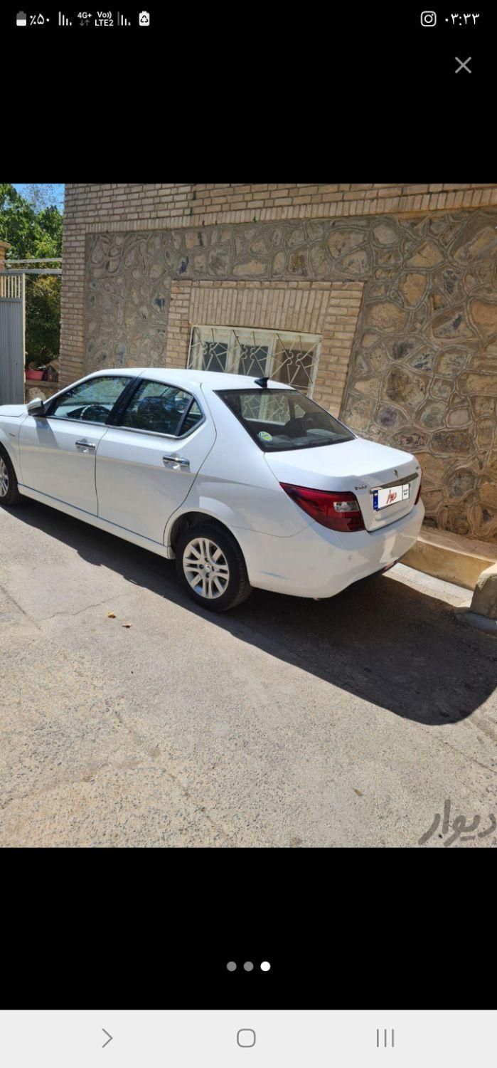 خودرو دنا، پلاس آگهی ann_19383135