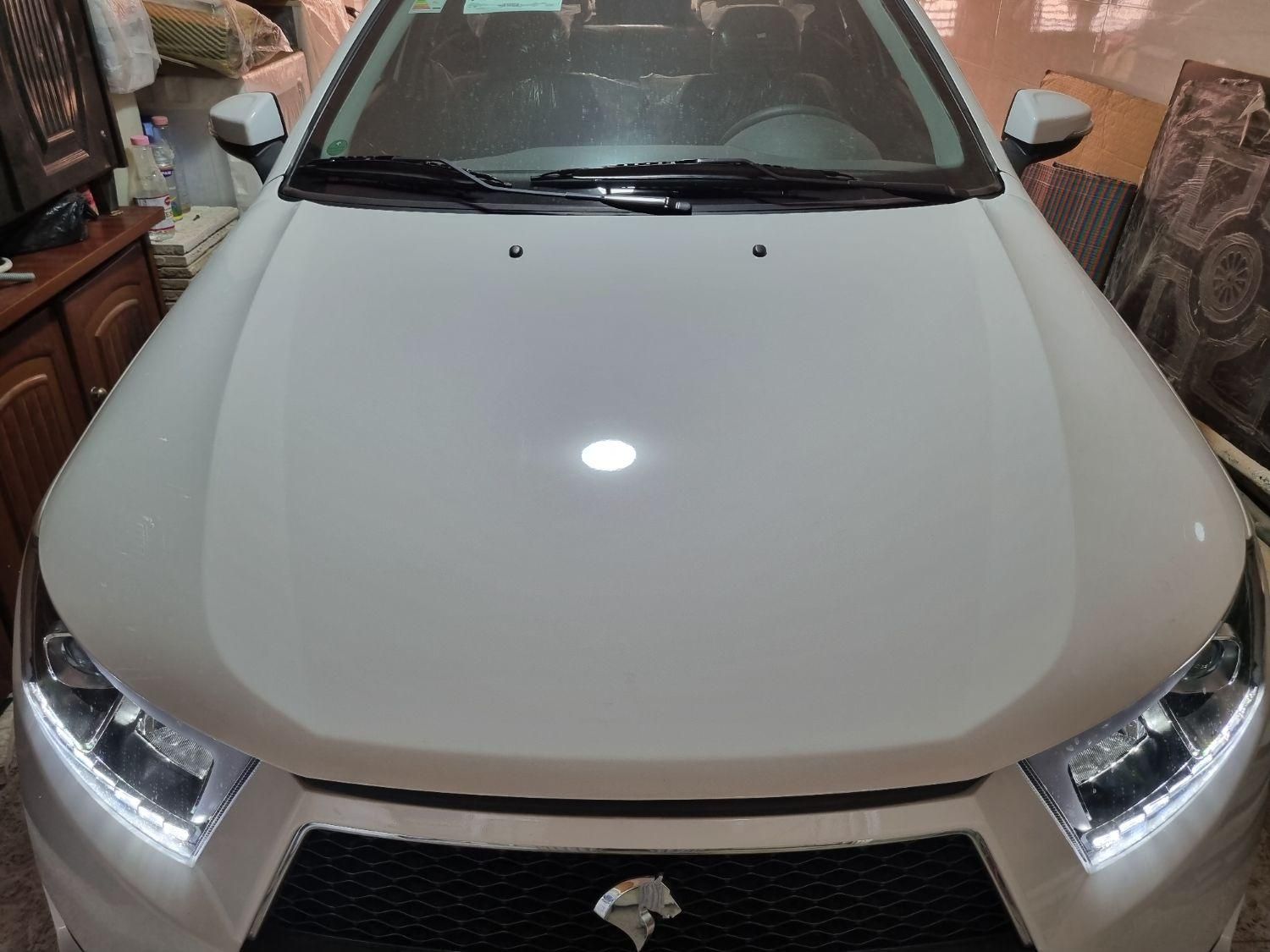 خودرو دنا، پلاس توربو آگهی ann_19383190