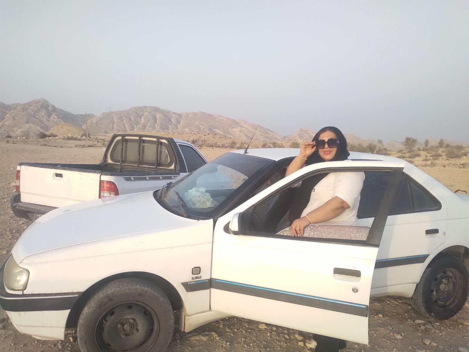 خودرو پژو، 405 SLX آگهی ann_19383294