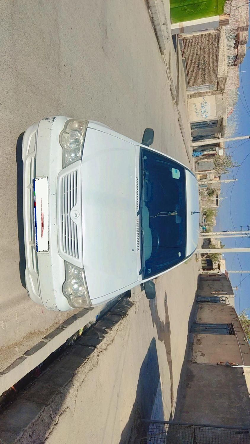 خودرو پراید، 111 آگهی ann_19383310
