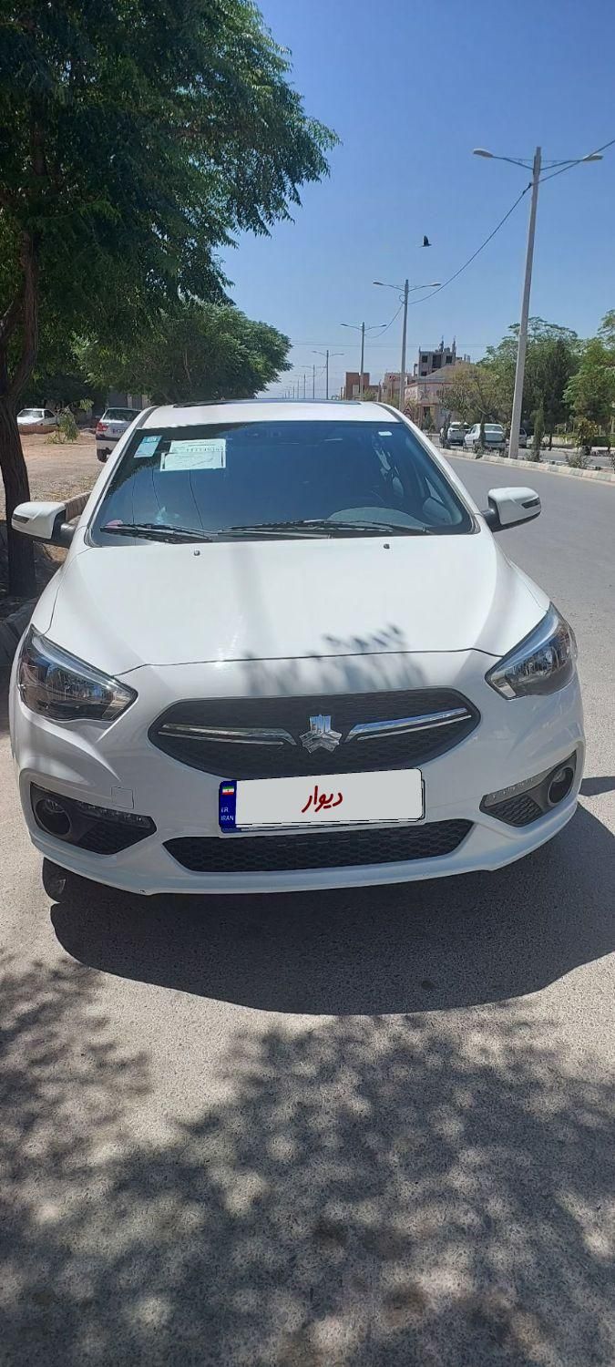 خودرو شاهین، G آگهی ann_19383331