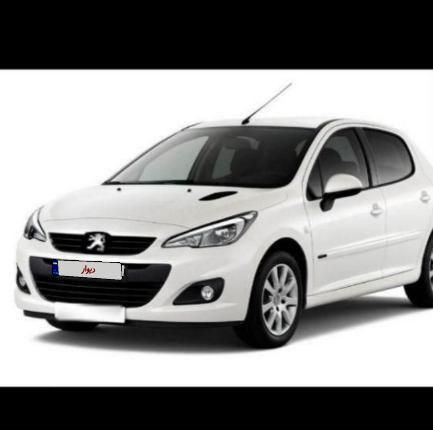 خودرو پژو، 207 آگهی ann_19383378