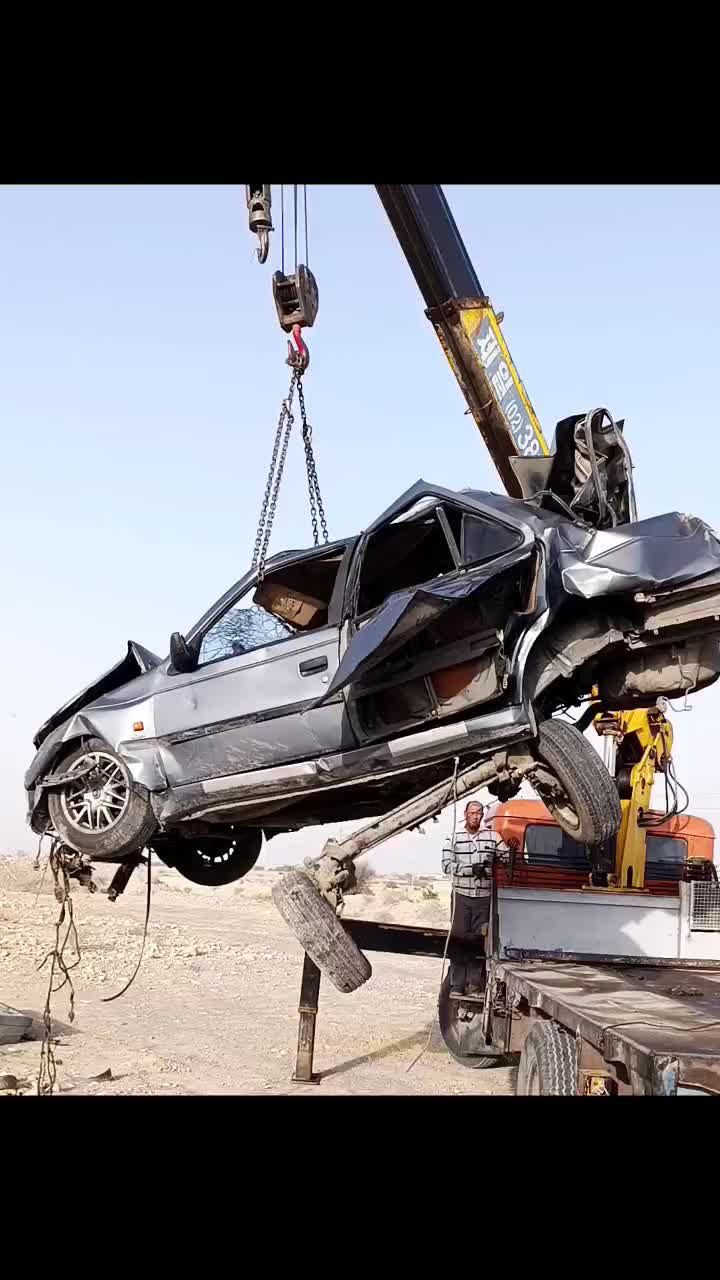 خودرو پژو، 405 آگهی ann_19383520