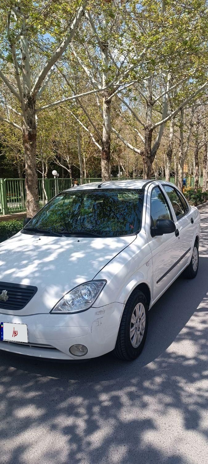 خودرو تیبا، صندوق دار آگهی ann_19383529