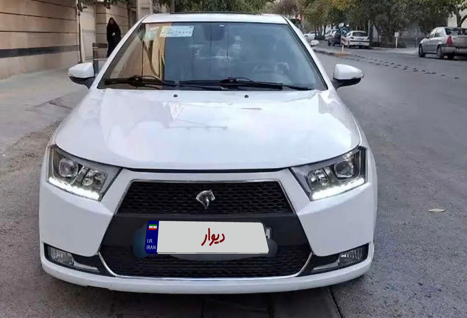 خودرو دنا، پلاس توربو آگهی ann_19383629