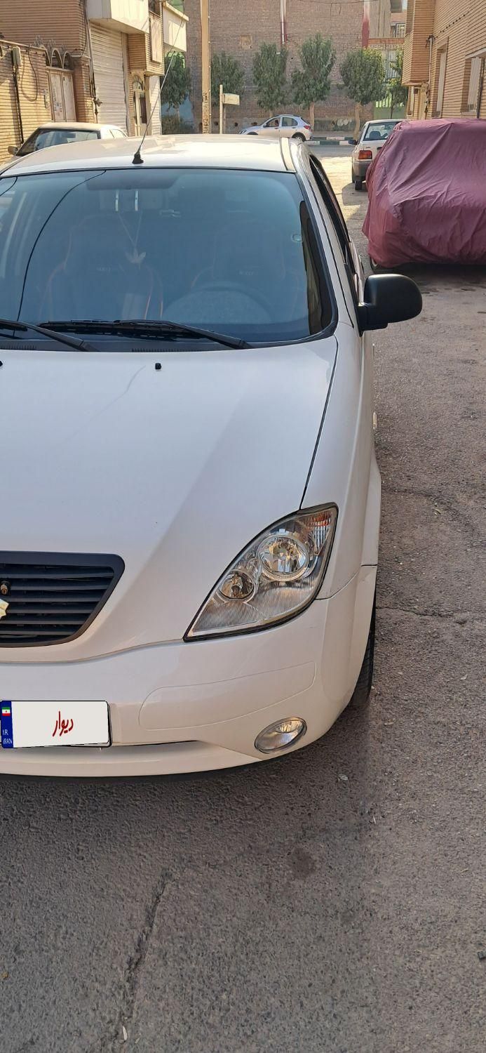 خودرو تیبا، 2 آگهی ann_19383638
