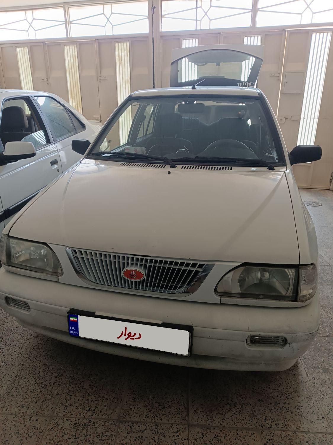 خودرو پراید، 141 آگهی ann_19383645