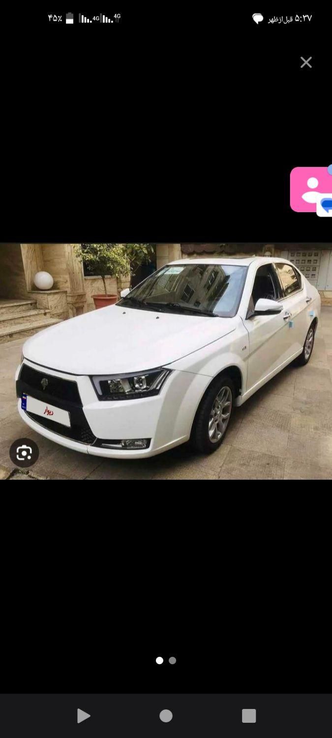خودرو دنا، پلاس توربو آگهی ann_19383647