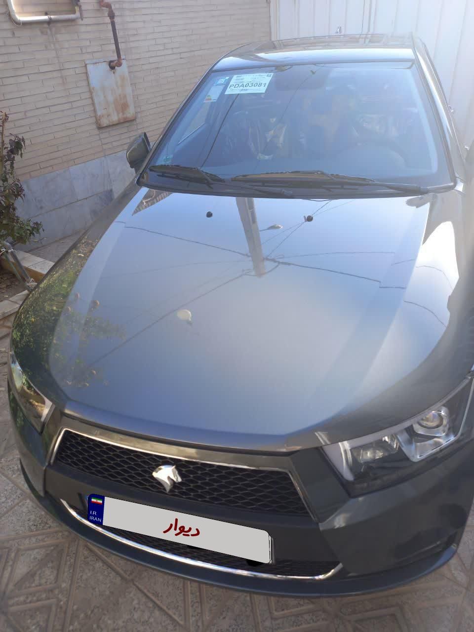 خودرو دنا، پلاس توربو آگهی ann_19383661