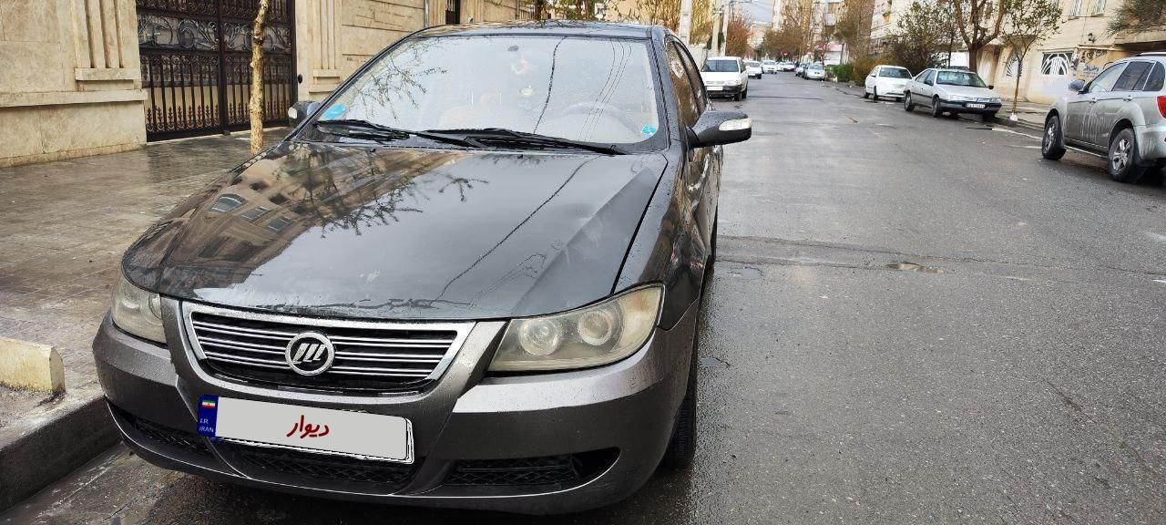 خودرو لیفان، 620 آگهی ann_19383702