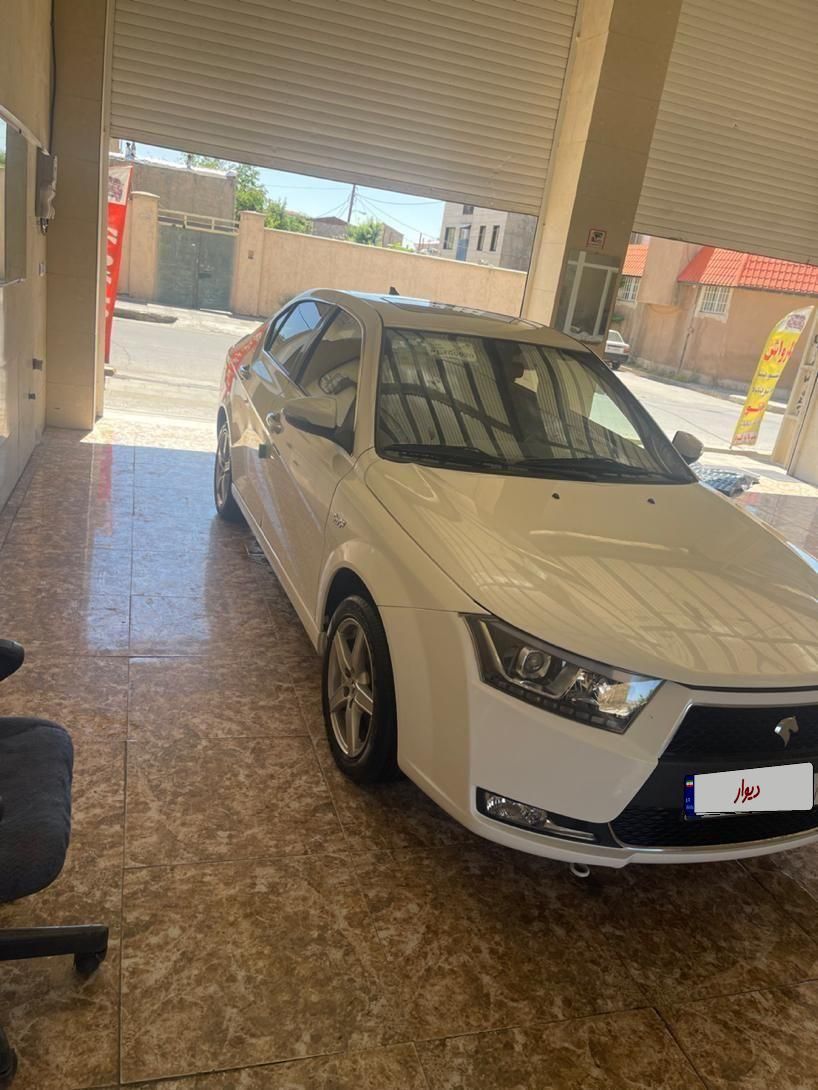 خودرو دنا، پلاس توربو آگهی ann_19383706
