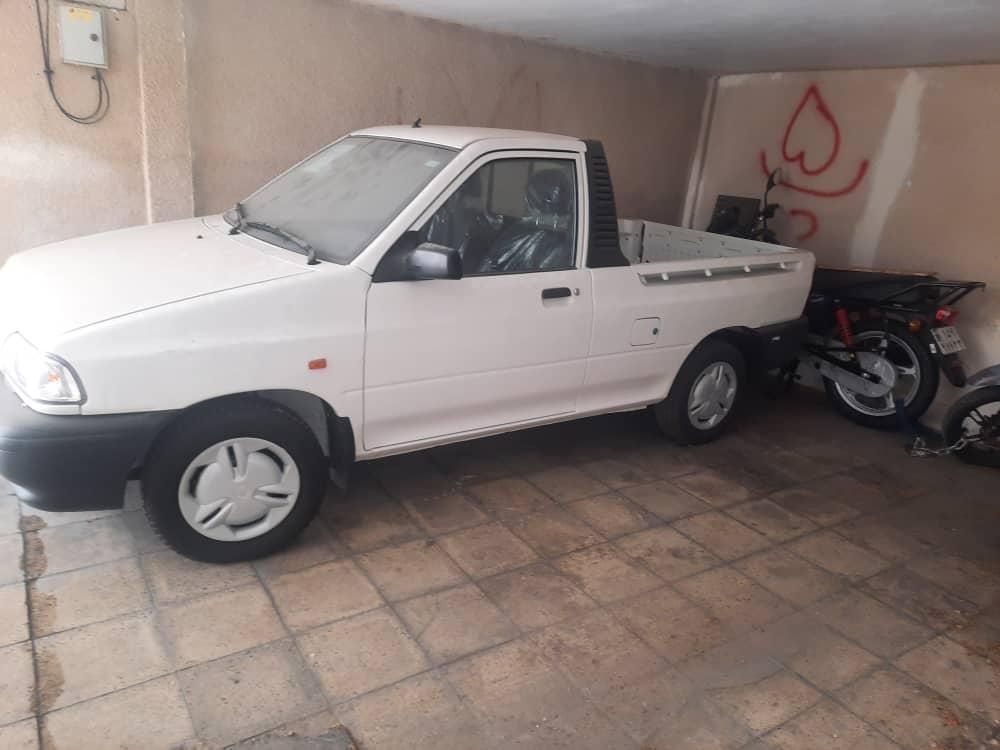 خودرو پراید، 151 آگهی ann_19383714