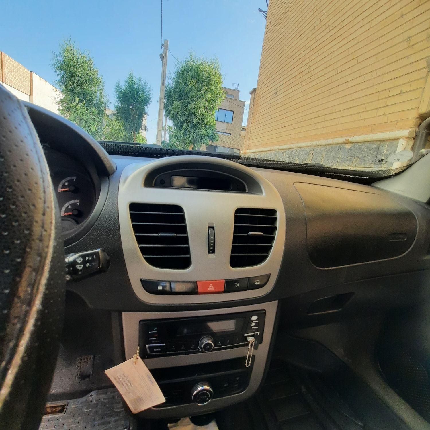 ساینا EX معمولی - 1400