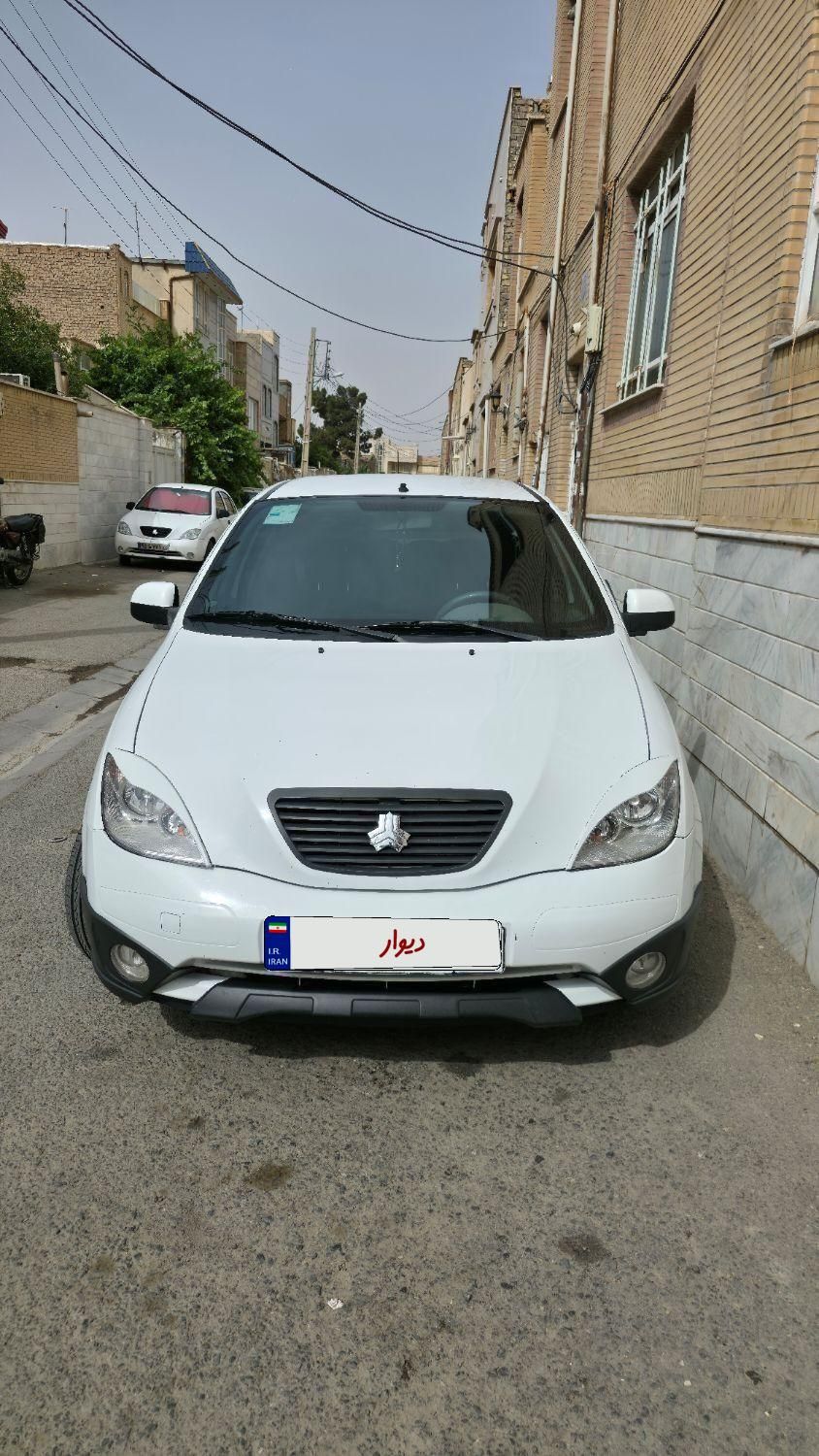 خودرو تیبا، صندوق دار آگهی ann_19383743