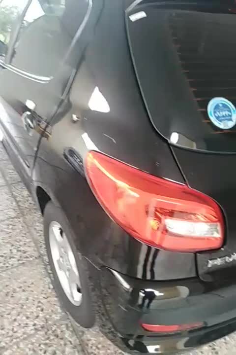 خودرو پژو، 207 آگهی ann_19383746