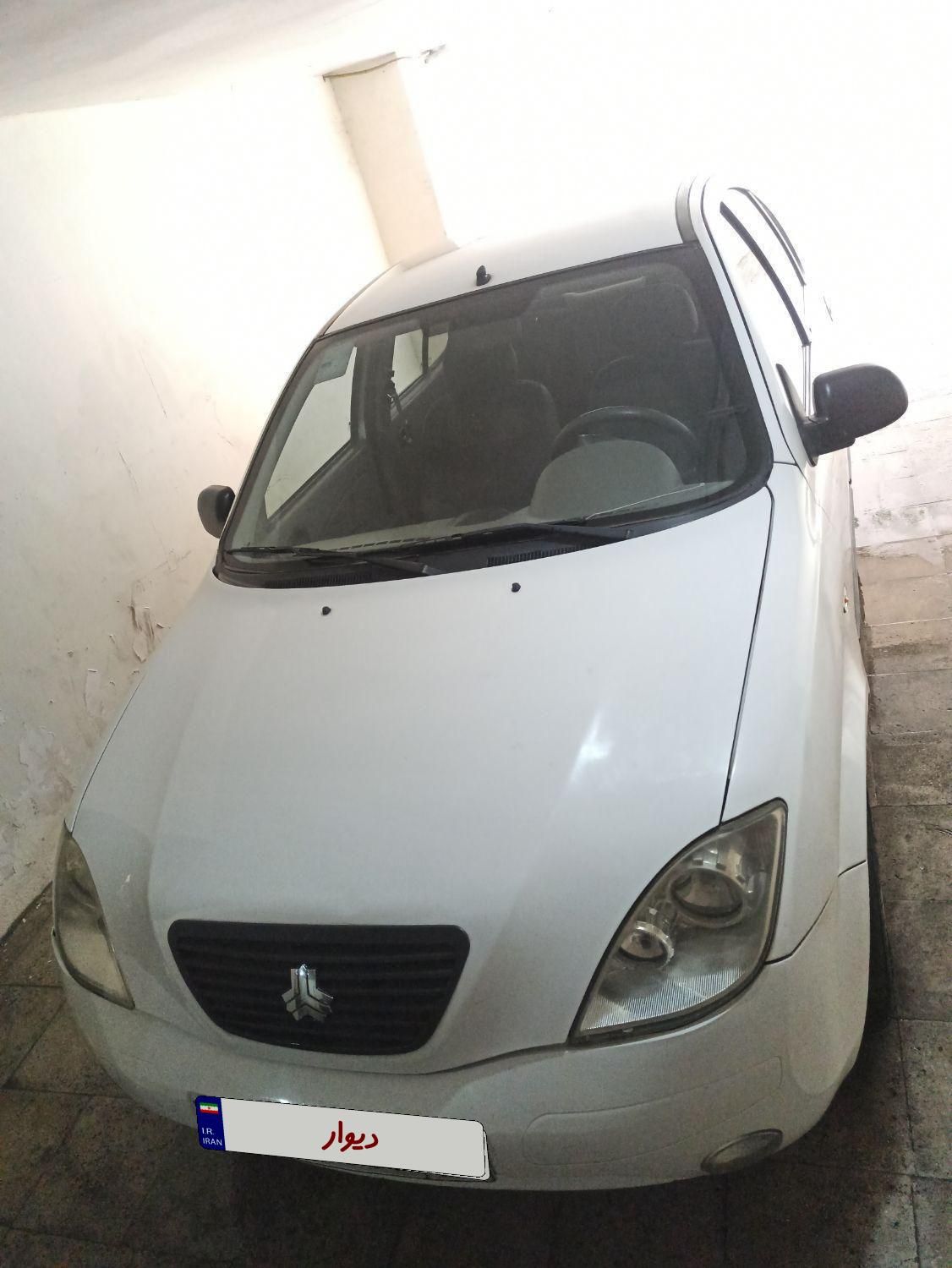 خودرو تیبا، صندوق دار آگهی ann_19383775