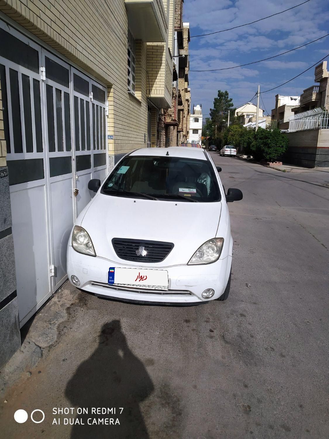 خودرو تیبا، 2 آگهی ann_19383842