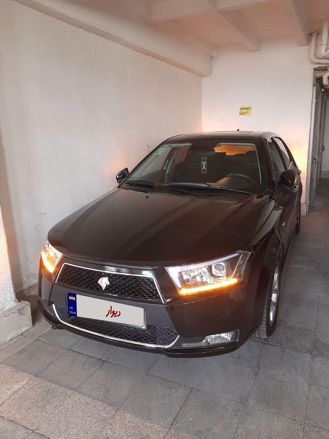 خودرو دنا، پلاس توربو آگهی ann_19383992