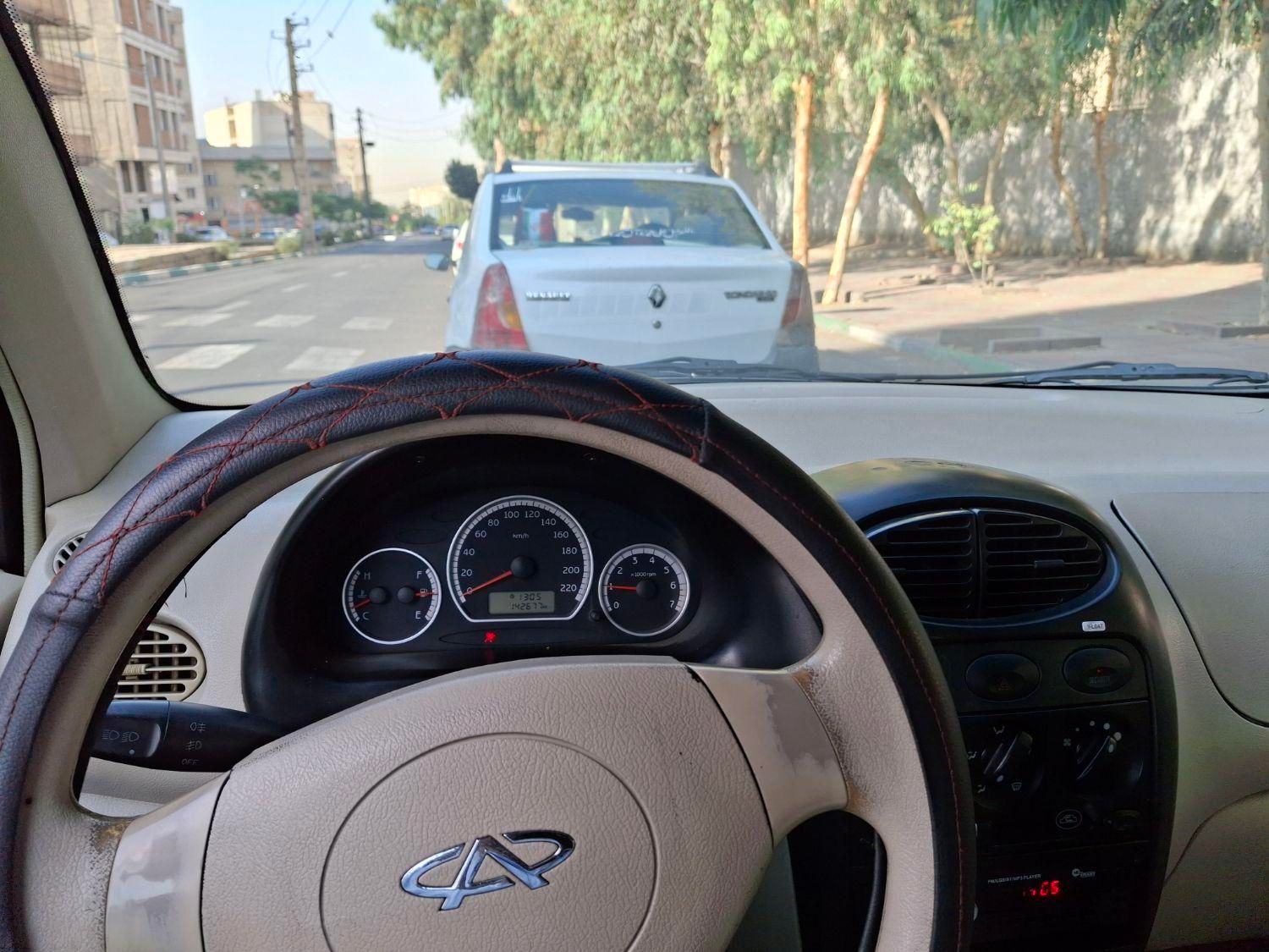خودرو ام وی ام، 110 آگهی ann_19384032