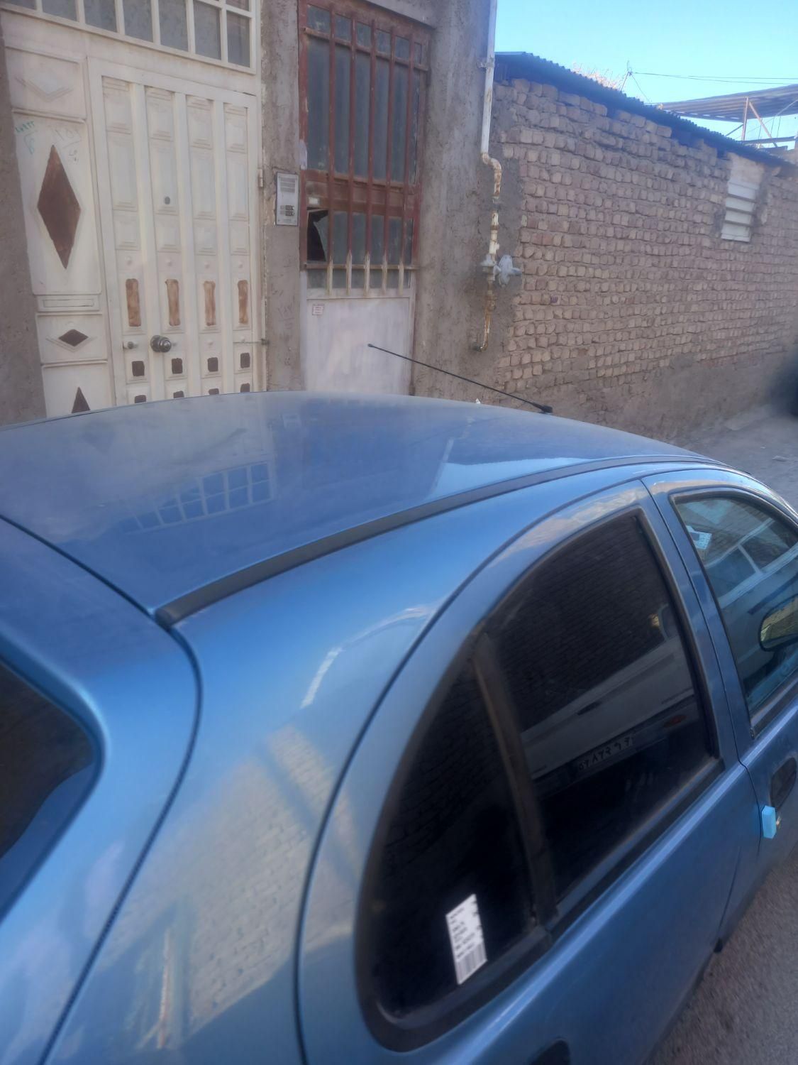 خودرو تیبا، 2 آگهی ann_19384036