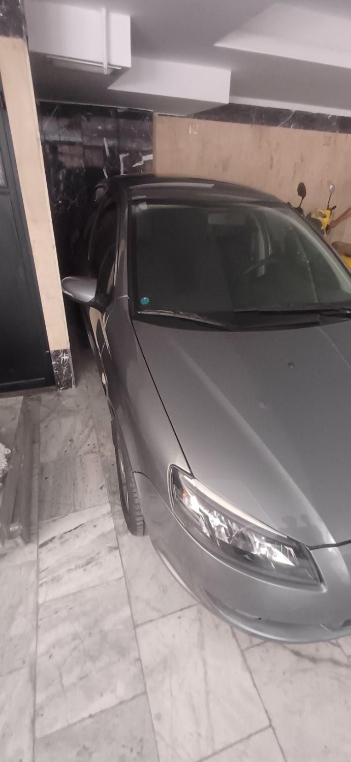 خودرو رانا، پلاس آگهی ann_19384046