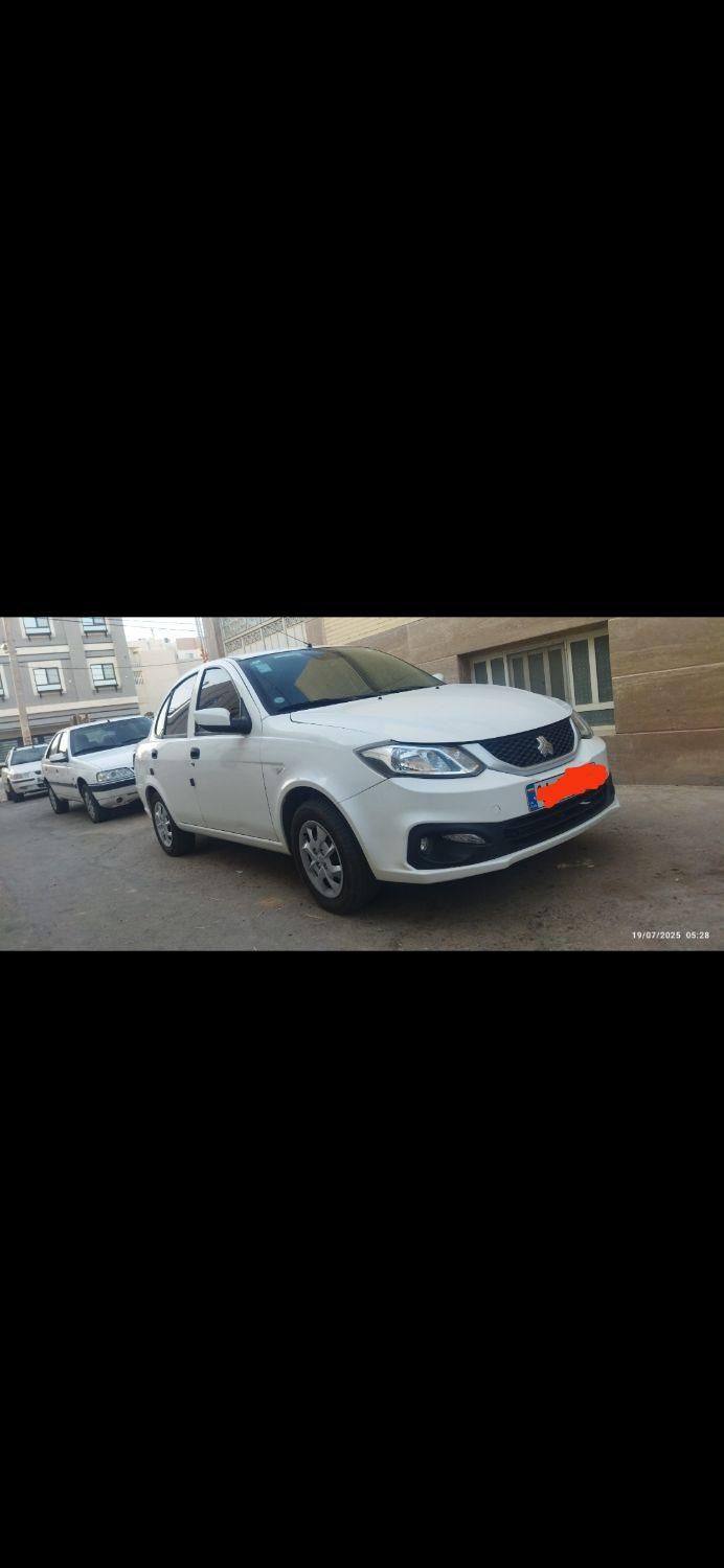 خودرو ساینا، S آگهی ann_19384061