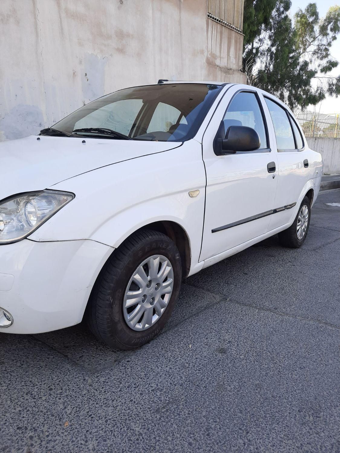 خودرو تیبا، صندوق دار آگهی ann_19384080