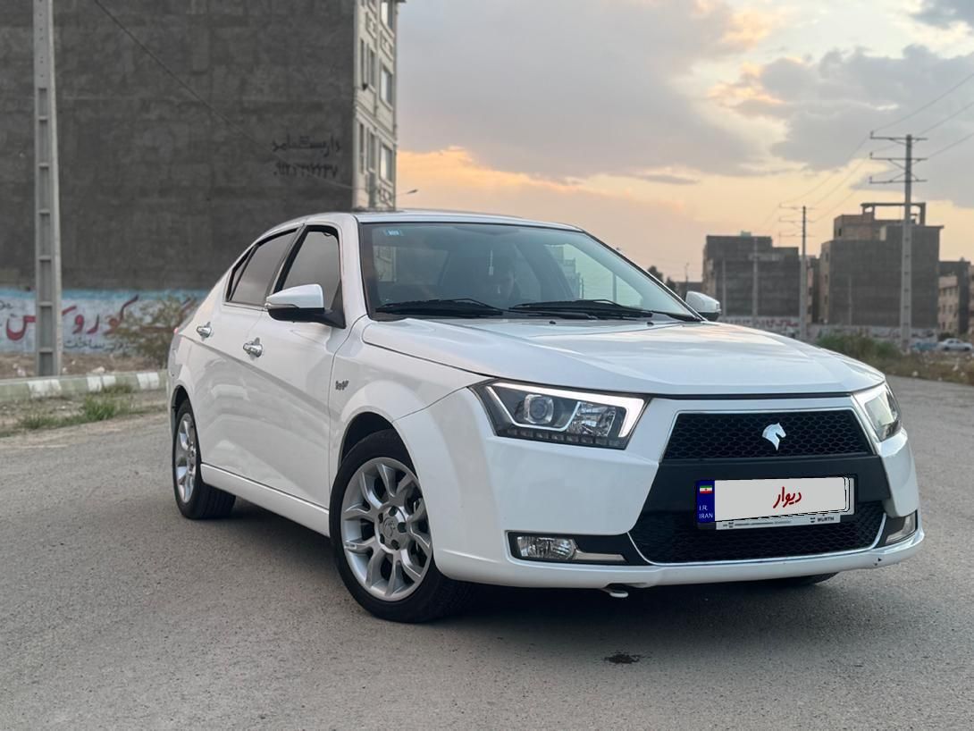 خودرو دنا، پلاس توربو آگهی ann_19384088
