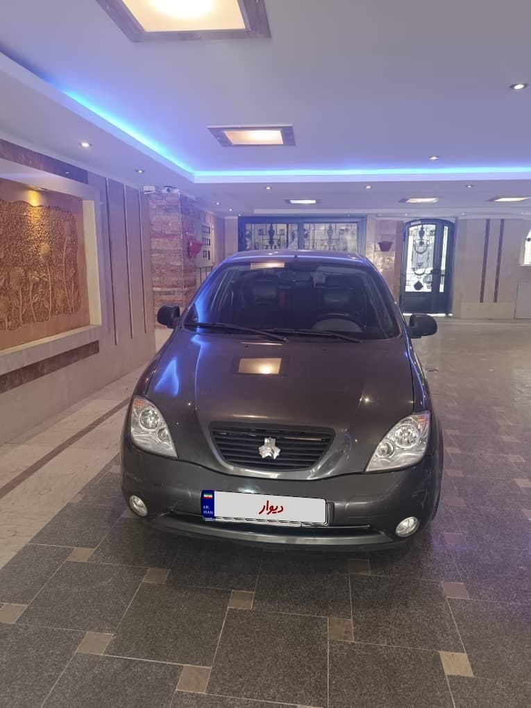 خودرو تیبا، 2 آگهی ann_19384139
