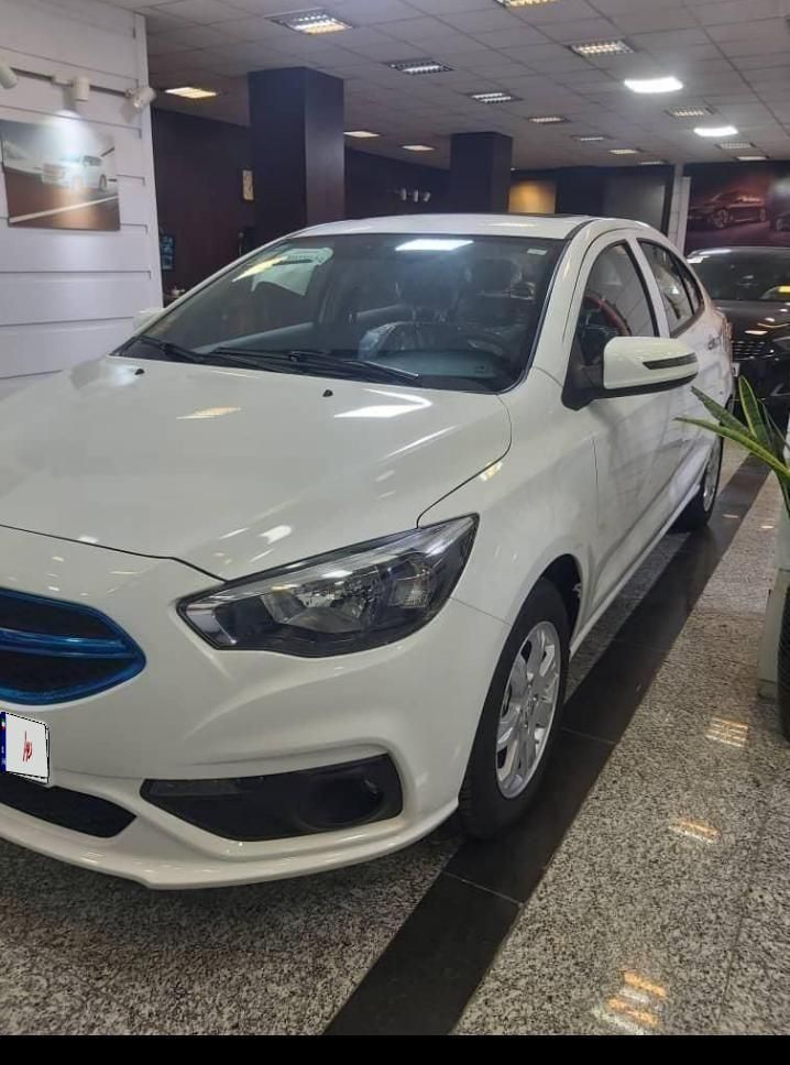 خودرو شاهین، G آگهی ann_19384140