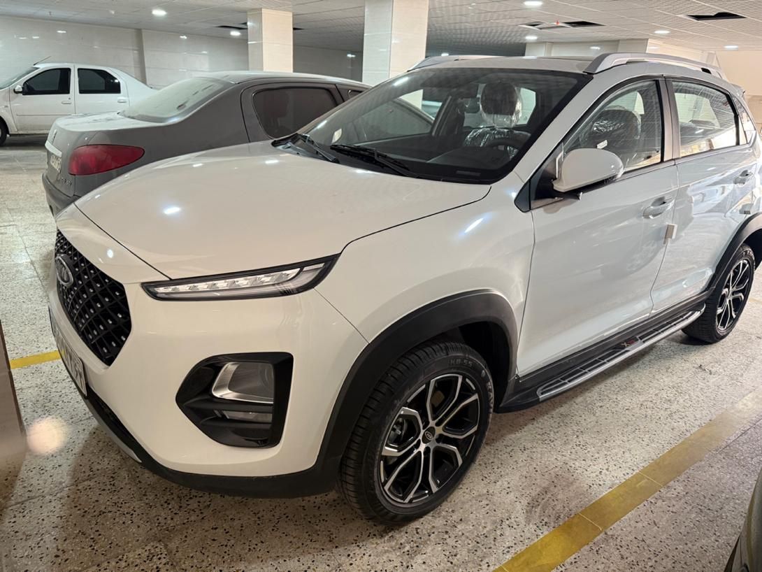 ام وی ام X55 پرو IE - 1404