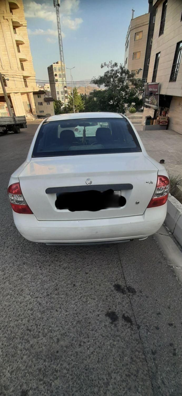 خودرو تیبا، صندوق دار آگهی ann_19384225