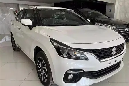 خودرو سوزوکی، بالنو آگهی ann_19384226