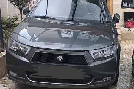 خودرو دنا، پلاس توربو آگهی ann_19384227