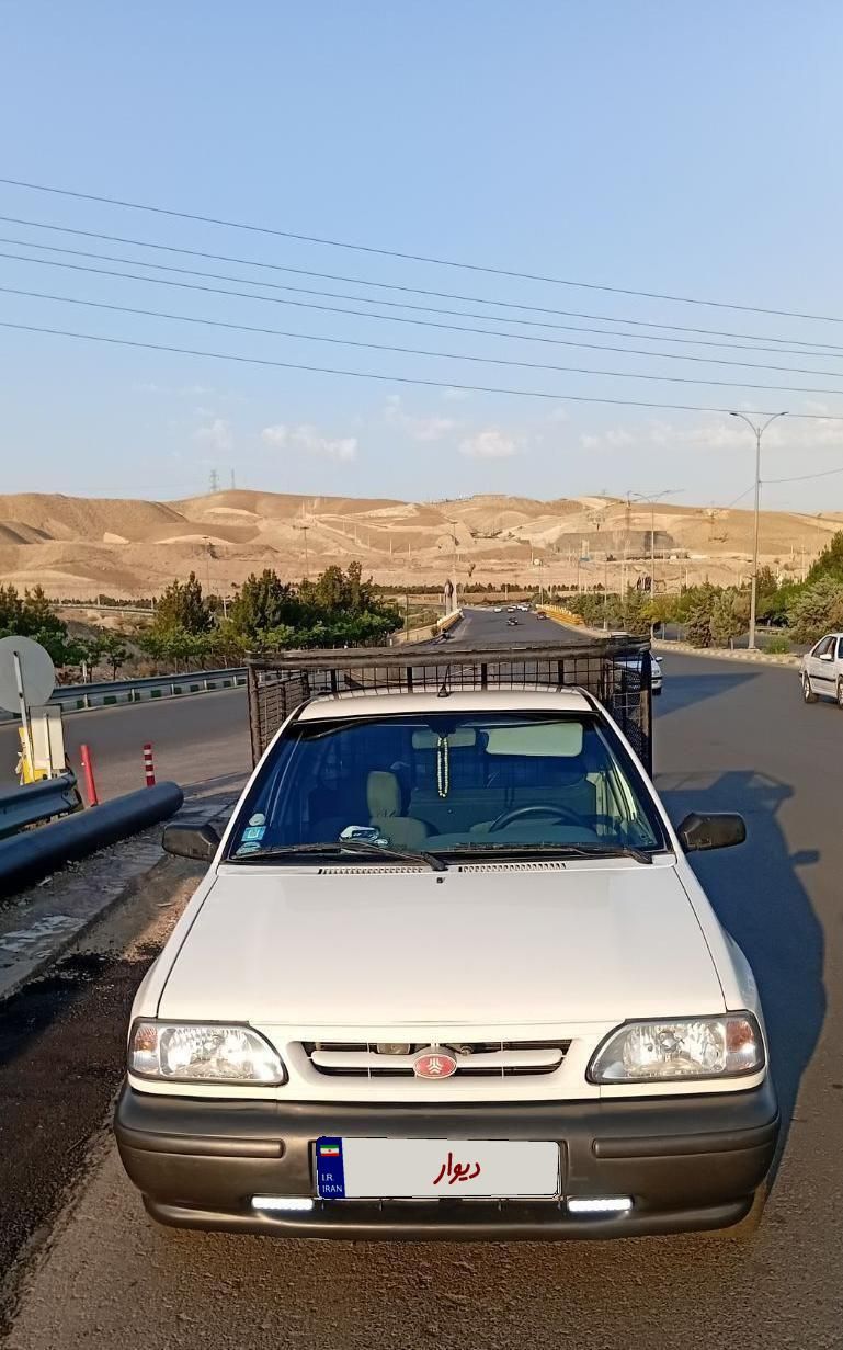خودرو پراید، 151 آگهی ann_19384244