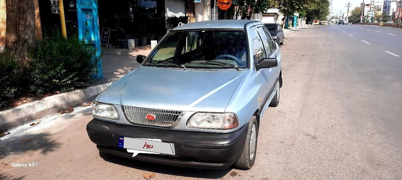 خودرو پراید، 141 آگهی ann_19384246