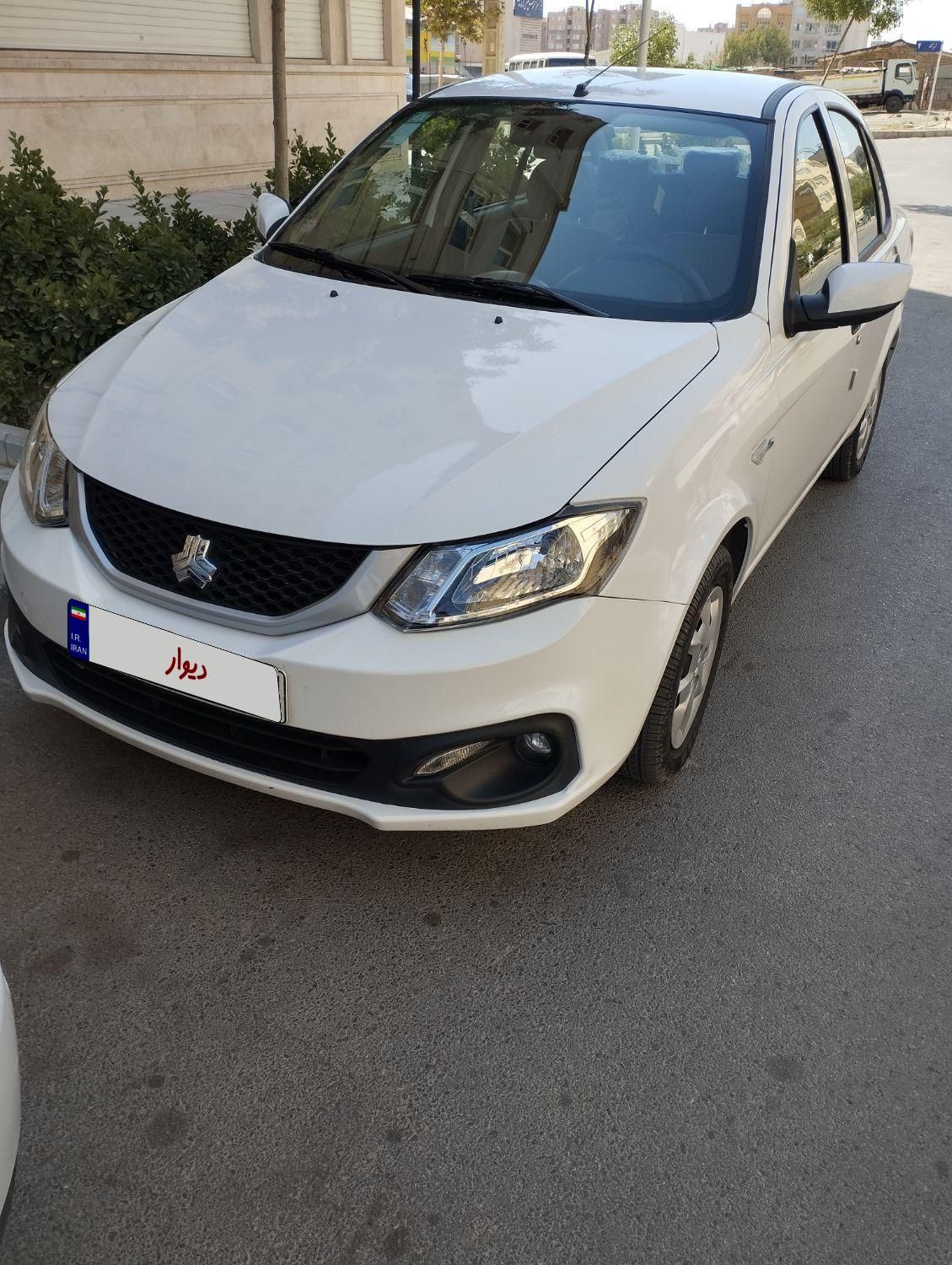 خودرو ساینا، S آگهی ann_19384253