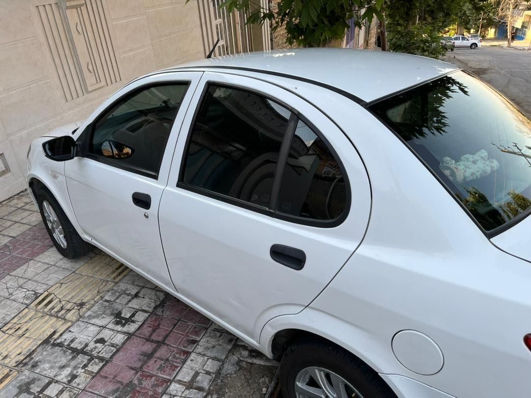 خودرو ساینا، G آگهی ann_19384268