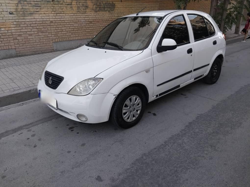خودرو تیبا، 2 آگهی ann_19384281
