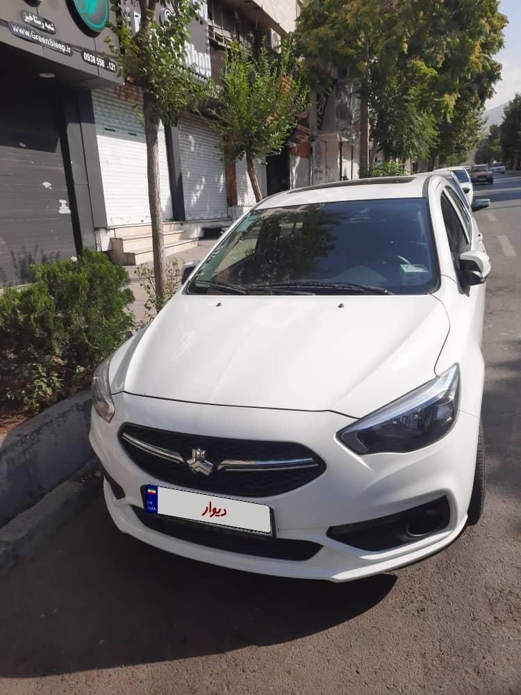 خودرو شاهین، G آگهی ann_19384298