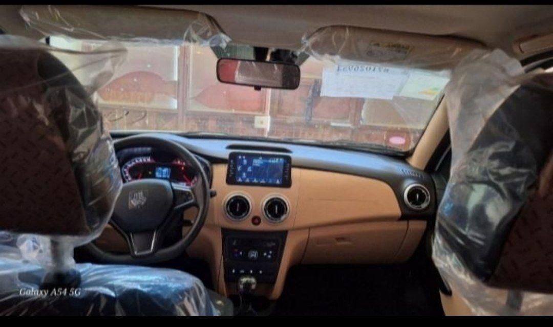 خودرو اطلس، G آگهی ann_19384323