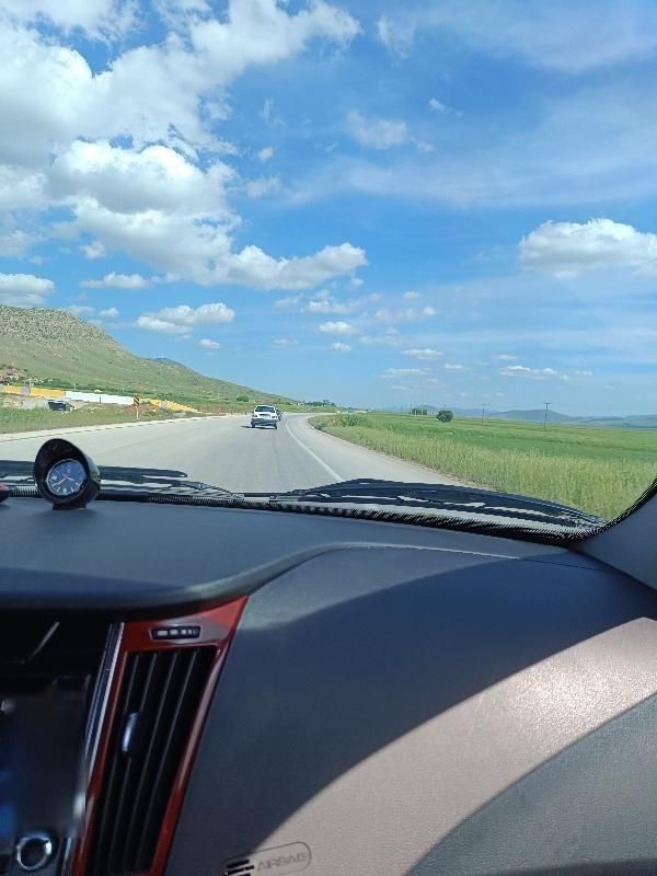 خودرو دنا، پلاس آگهی ann_19384413