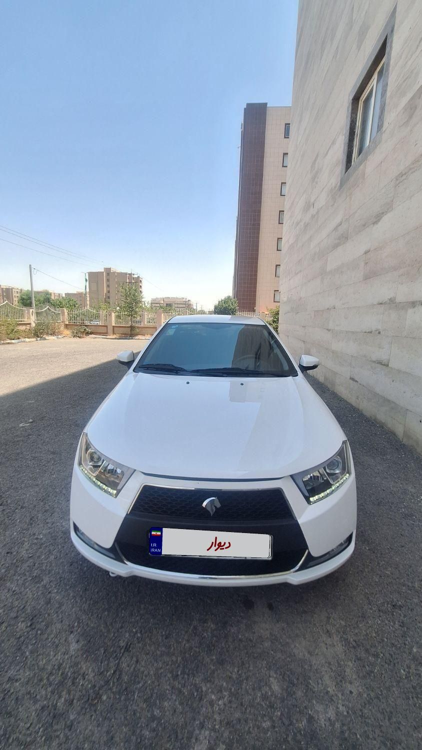 خودرو دنا، پلاس آگهی ann_19384431