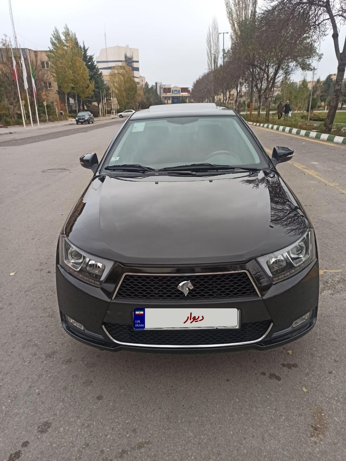 خودرو دنا، پلاس توربو آگهی ann_19384480