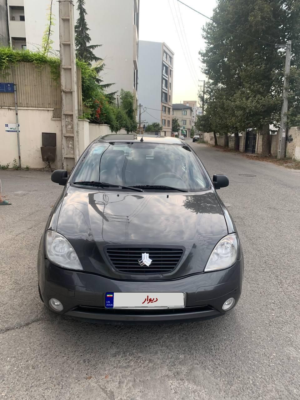 خودرو تیبا، 2 آگهی ann_19384523